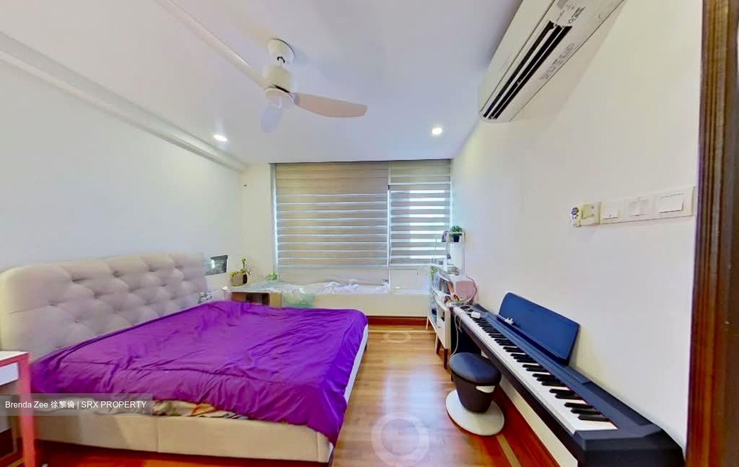 Jade Mansion (D10), Condominium #585053121